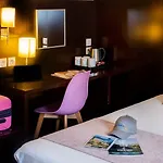 Hotel Sainte-rose