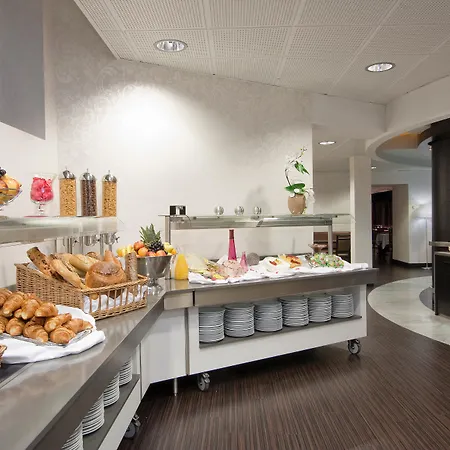 Sainte-rose 3* Lourdes