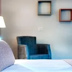 Hotell Sainte-rose 3*