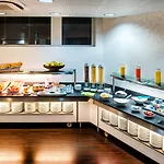 Sainte-rose Hotell 3*