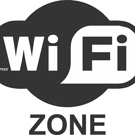 Ξενοδοχείο Sainte-rose