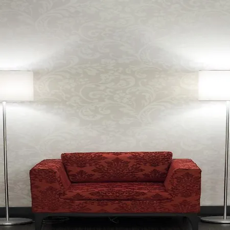 Hotel Sainte-rose 3*