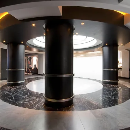 Ξενοδοχείο Sainte-rose