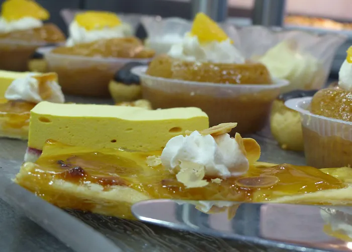 Sainte-rose 3* Lourdes