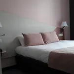 Sainte-rose Hotel 3*