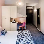 Hotel Sainte-rose 3*