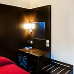 Sainte-rose 3* Lourdes