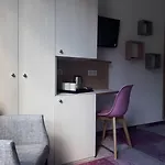 Sainte-rose Hotel 3*