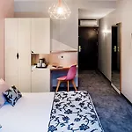 Hotel Sainte-rose 3*