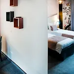 Sainte-rose Hotel Lourdes