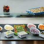 Sainte-rose 3* Lourdes