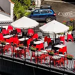 Sainte-rose Hotel 3*