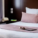 Sainte-rose Hotel Lourdes