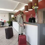 Sainte-rose Hotel 3*