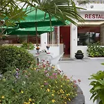 Sainte-rose 3* Lourdes