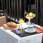 فندق Sainte-rose 3*