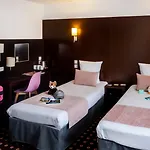 فندق Sainte-rose